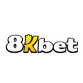 Kbet Bet