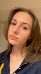 Schaef Anne