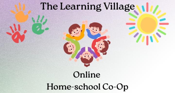 The Learning Village