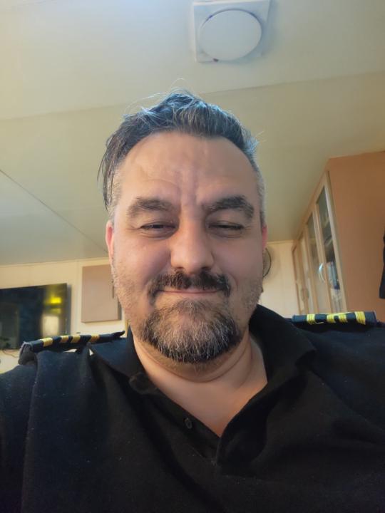 Barkın Şahin