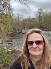 Linda Lewis