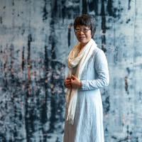 Li Feng