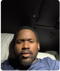 Joseph Howze