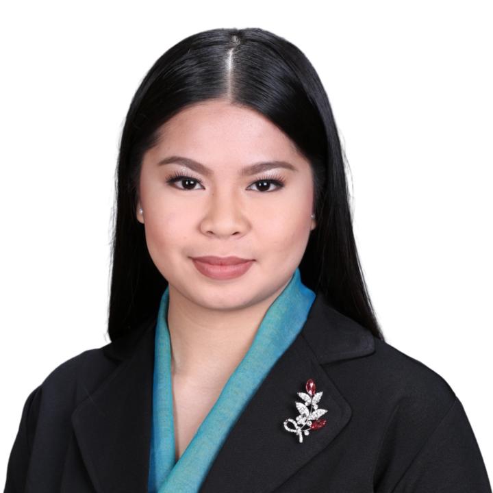 Realtor.abby Sam