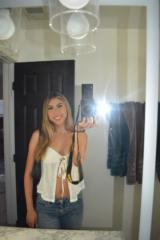 Brianna Moreno