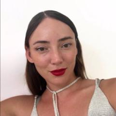 Kinga Kruschwitz