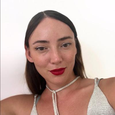 Kinga Kruschwitz