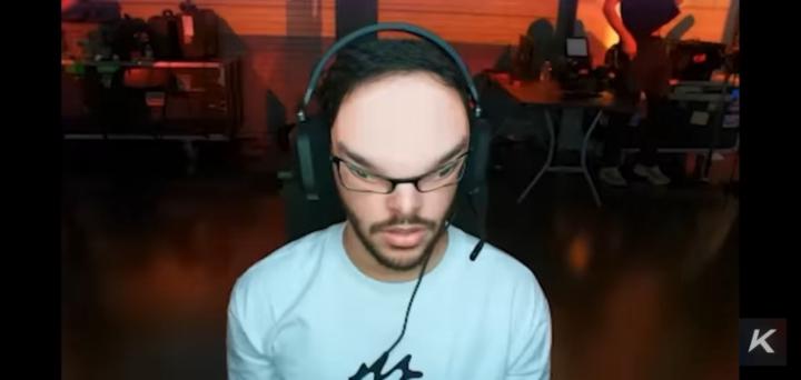 Pablo Jair Baltazar cortez