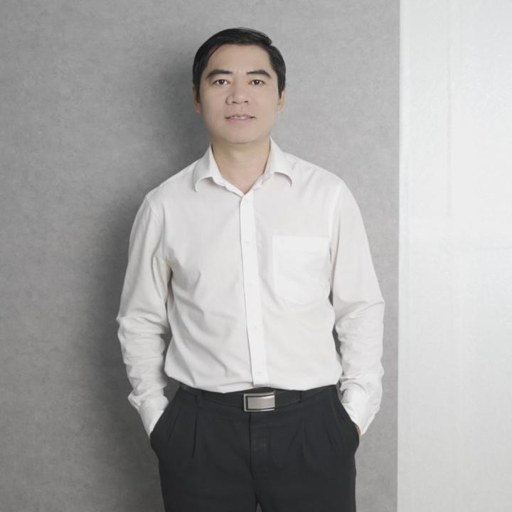 Đặng Tấn Hoàng Hoàng