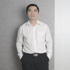 Đặng Tấn Hoàng Hoàng