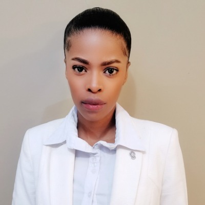 Nasiphi September