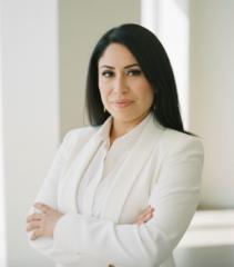 Macarena Boyd