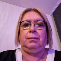 Astrid Gujer