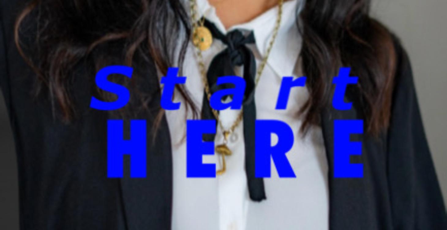 Self-Worth, Money, & Receiving