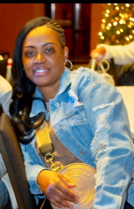 Donella Kynard