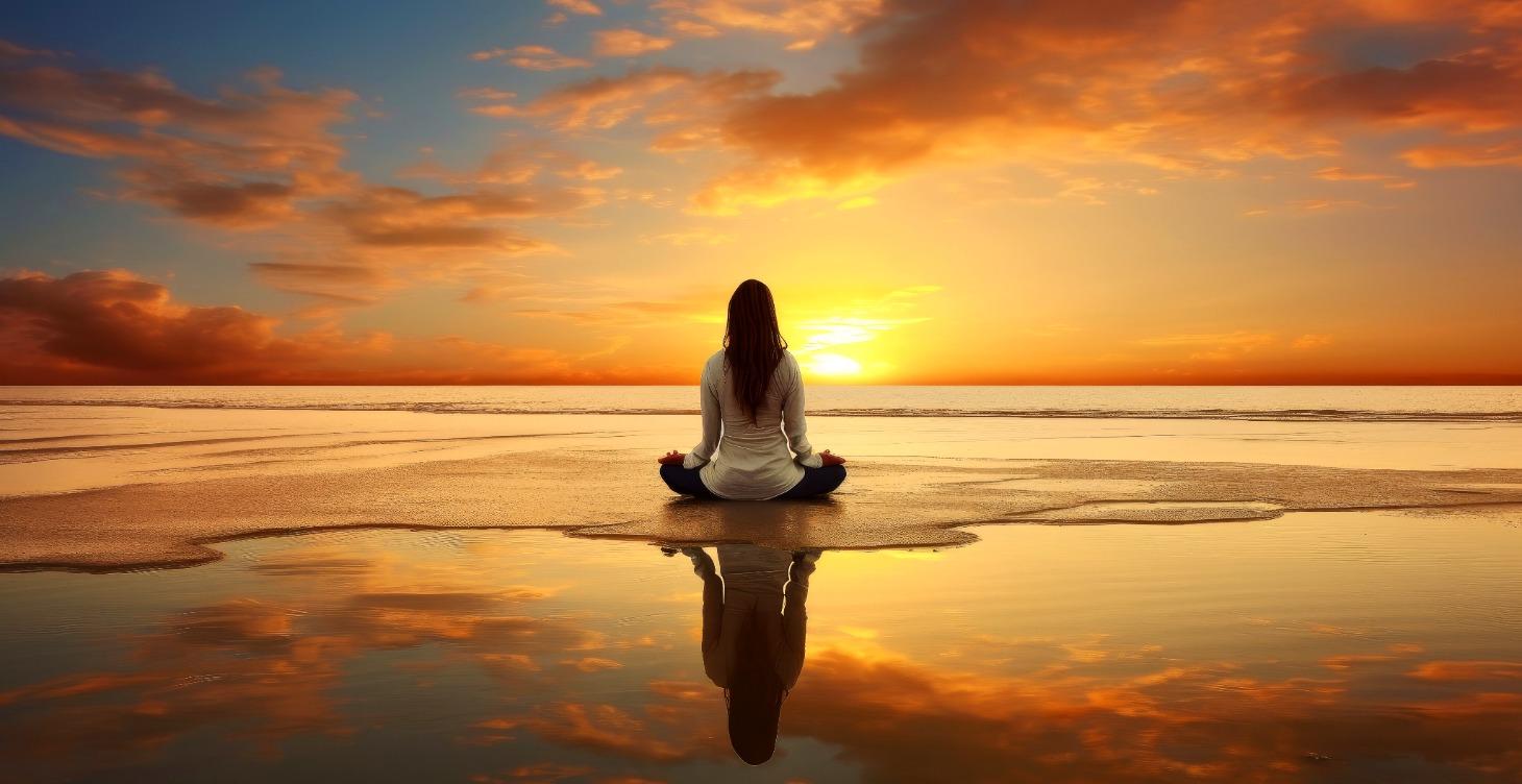 Meditaciones rápidas