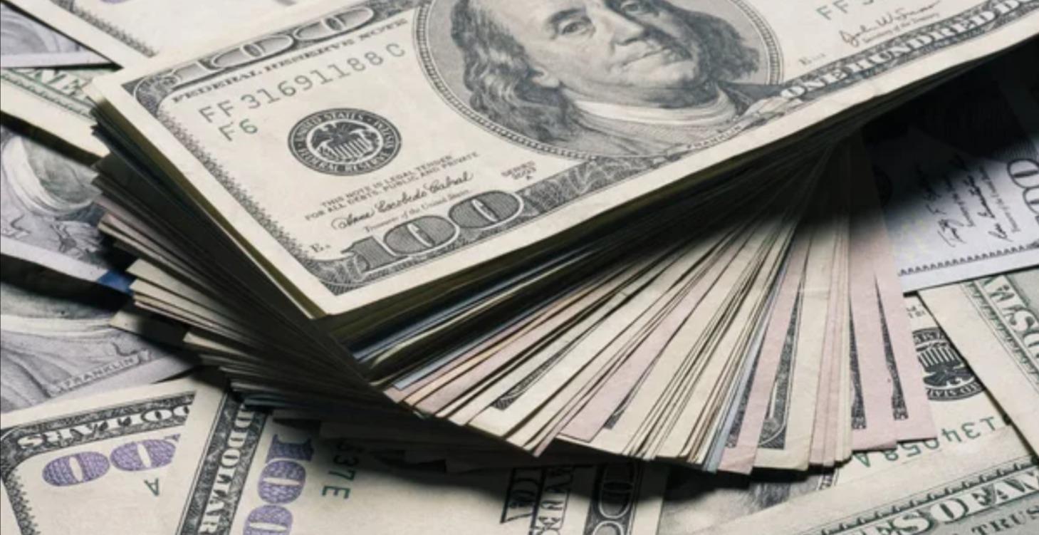 Desafío  33 días  Mentalidad