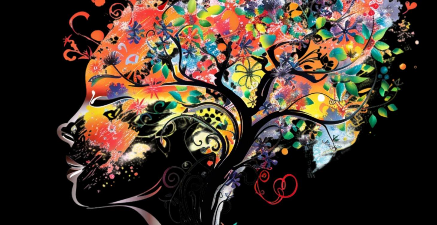 Programación Mental Acelerada Módulo 1/10