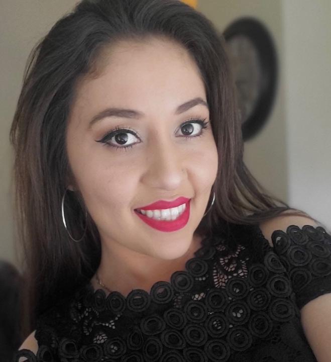 Marisela Orozco