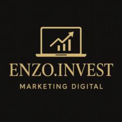 Enzo Invest