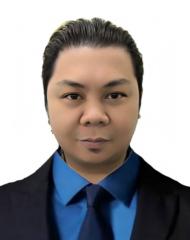 Steve Ryan Bach Miguel