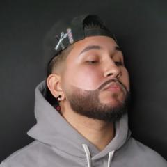 Abel Cornejo-Jaramillo