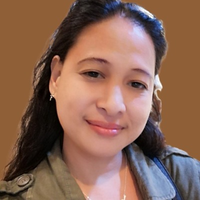 Marycel Geneblaza
