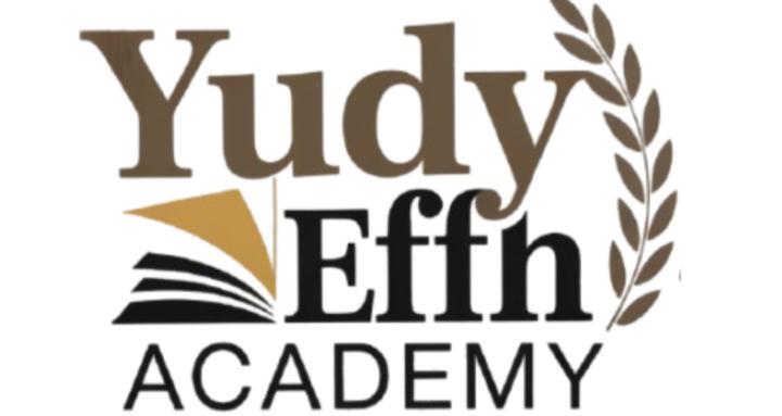 Yudy Effh Academy