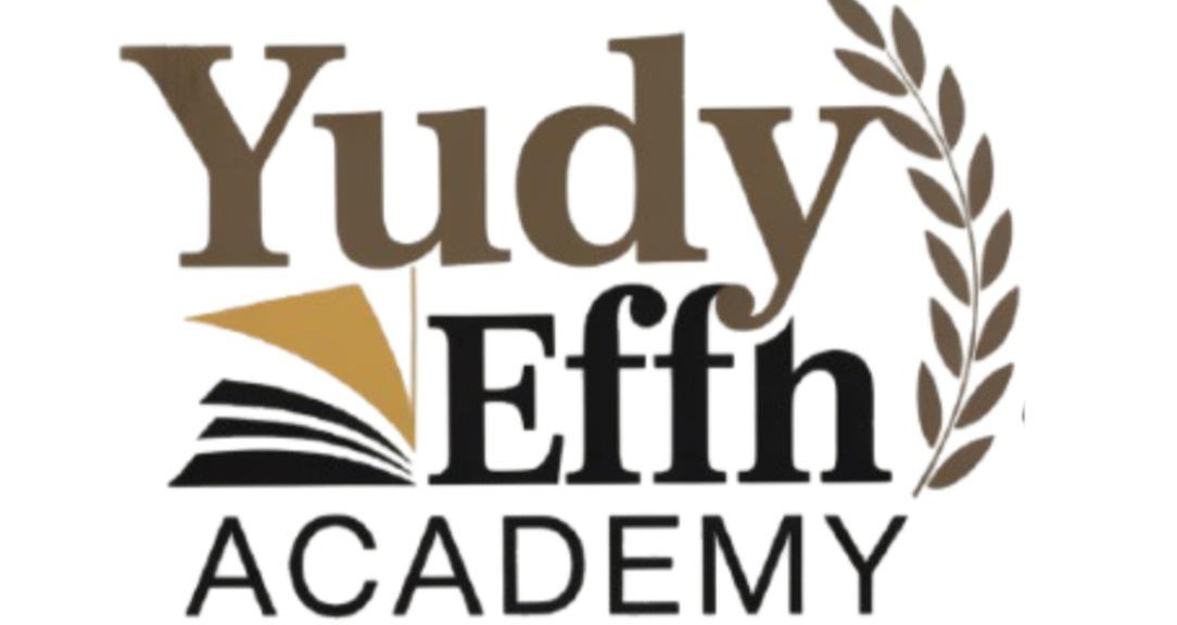 Yudy Effh Academy