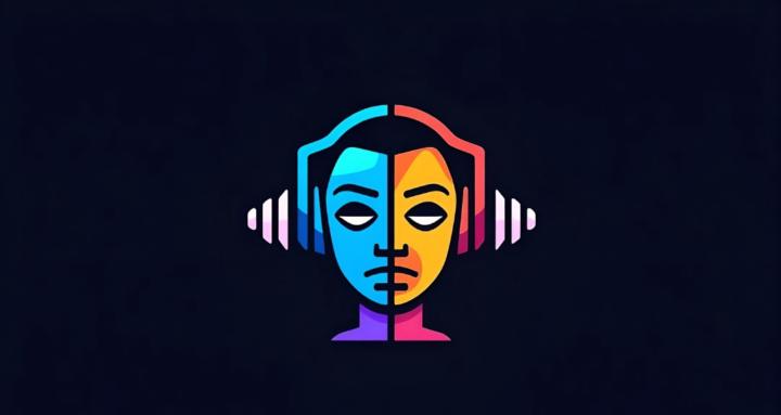 AI Music & Avatar Skool