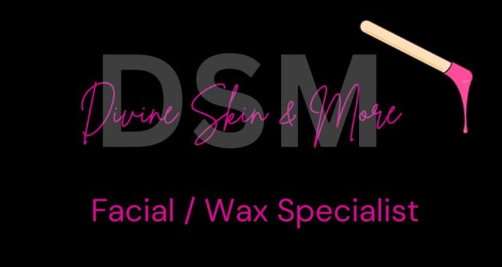 The Esthetician Network