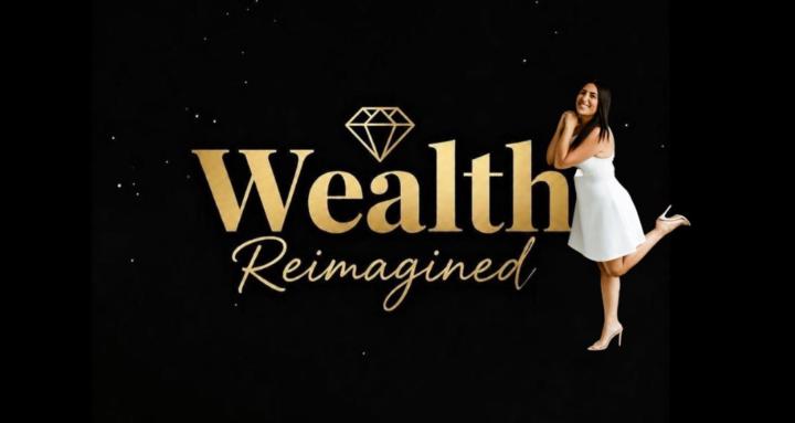 Wealth Reimagined