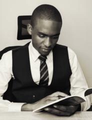 Emmanuel Kateta