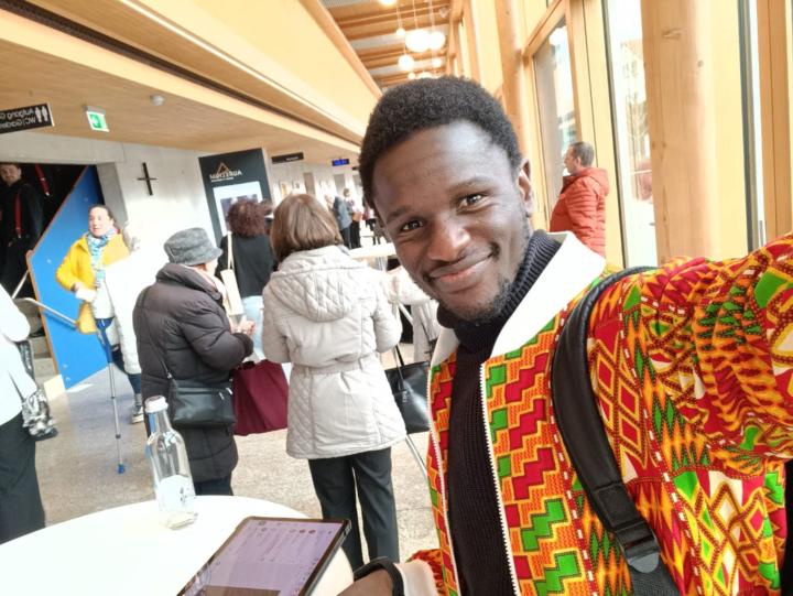 Attowla Hermann Cedrick Abba