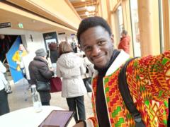 Attowla Hermann Cedrick Abba