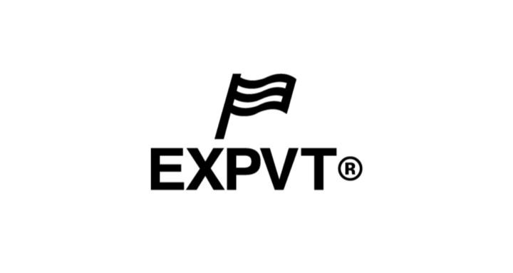 EXPVT