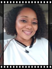 Veronica Chambliss