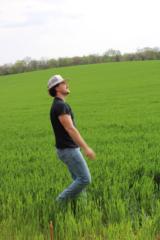 Dalton Yoakem