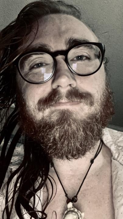 Beau McDermott