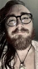 Beau McDermott