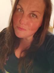 Christy Spivey