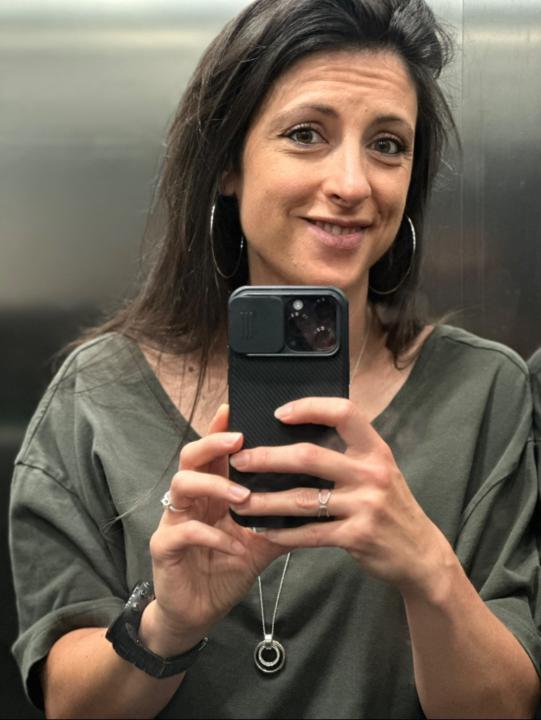Lucie Planas