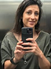 Lucie Planas