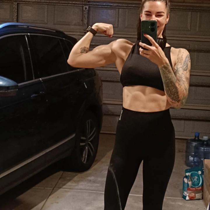 Kimberley Price