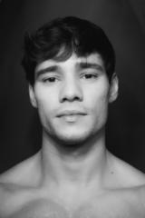 Jovani Furlan