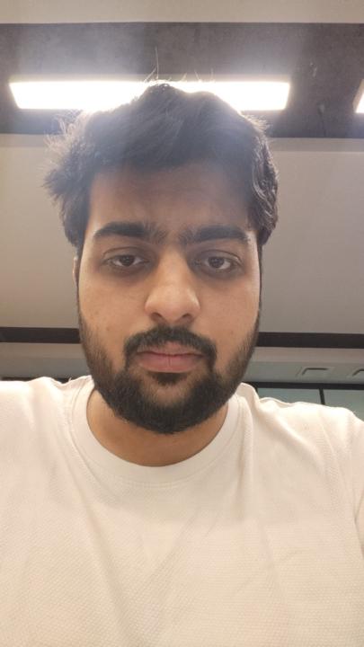 Abdul Moeez