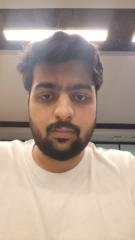 Abdul Moeez