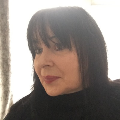 Jacky Mackay