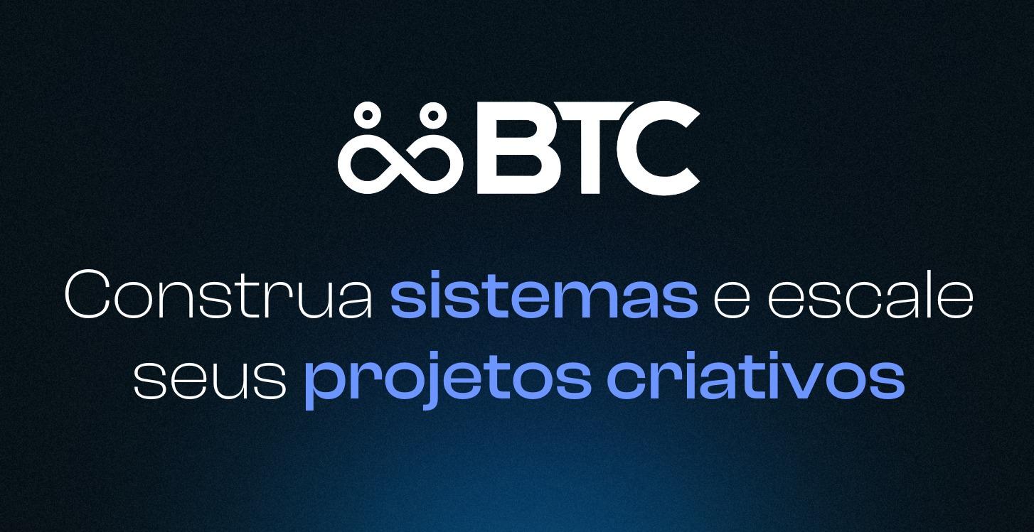 [START] FOUNDER / CREATOR