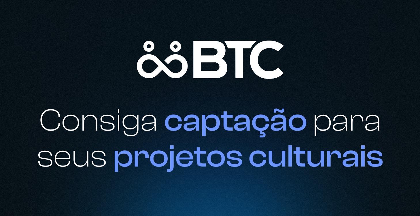 [START] PRODUTOR CULTURAL